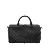 RACEWAY SHADOW PHANTOM MINI-DUFFLE