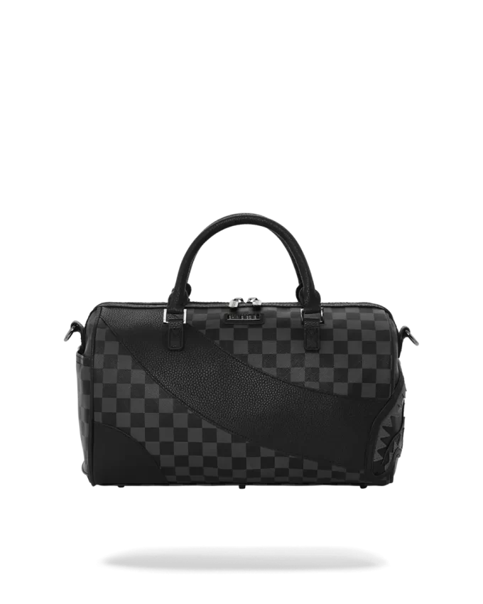 RACEWAY SHADOW PHANTOM MINI-DUFFLE