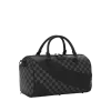 RACEWAY SHADOW PHANTOM MINI-DUFFLE