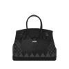 RACEWAY SHADOW PHANTOM PALACE HANDTASCHE