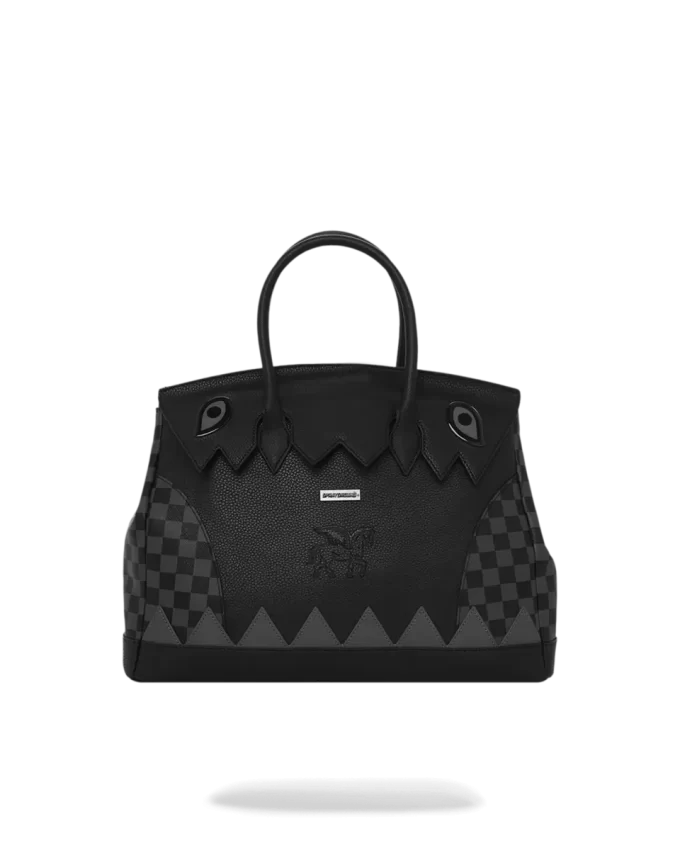 RACEWAY SHADOW PHANTOM PALACE HANDTASCHE