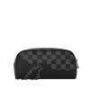 RACEWAY SHADOW PHANTOM POUCH