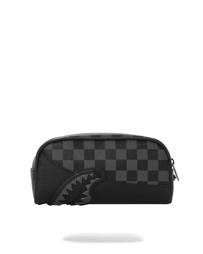 RACEWAY SHADOW PHANTOM POUCH