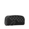 RACEWAY SHADOW PHANTOM POUCH
