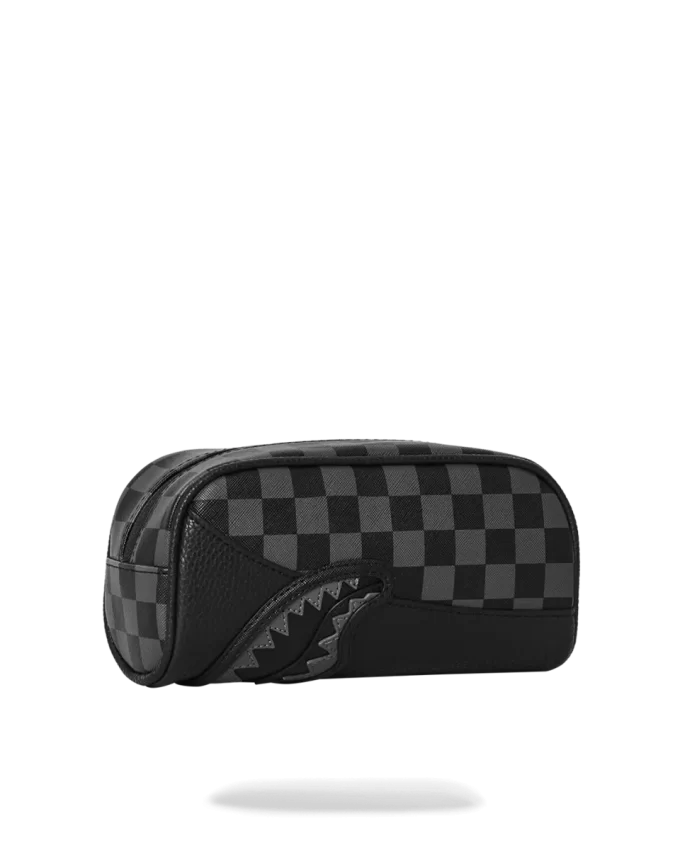 RACEWAY SHADOW PHANTOM POUCH
