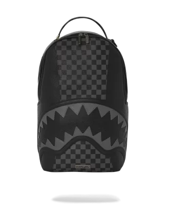 RACEWAY SHADOW PHANTOM RUCKSACK (DLXV)