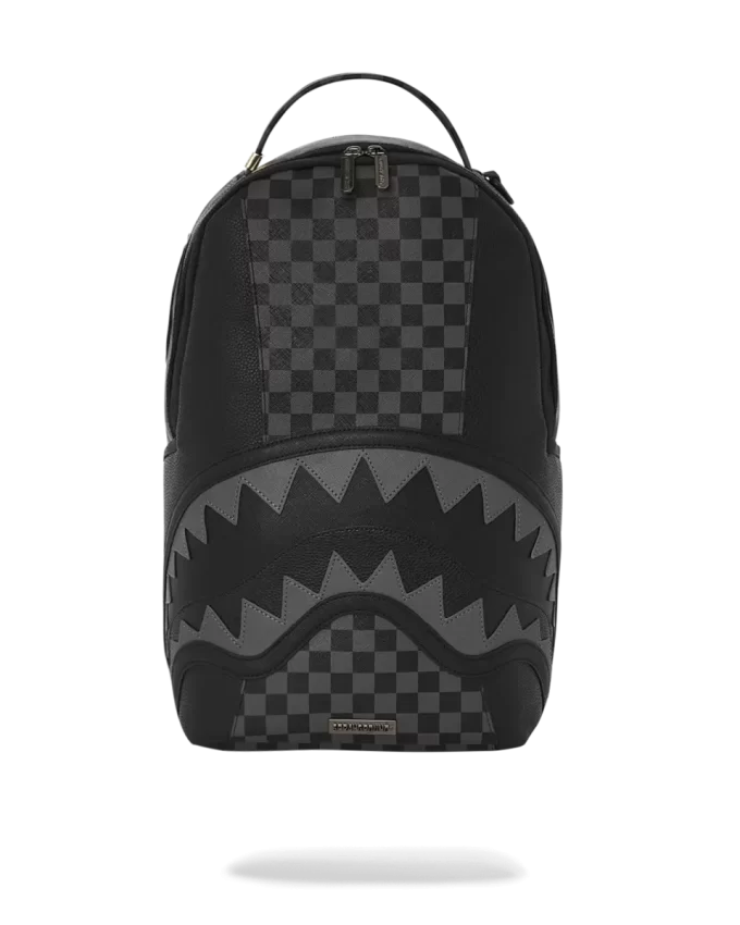 RACEWAY SHADOW PHANTOM RUCKSACK (DLXV)