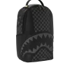 RACEWAY SHADOW PHANTOM RUCKSACK (DLXV)