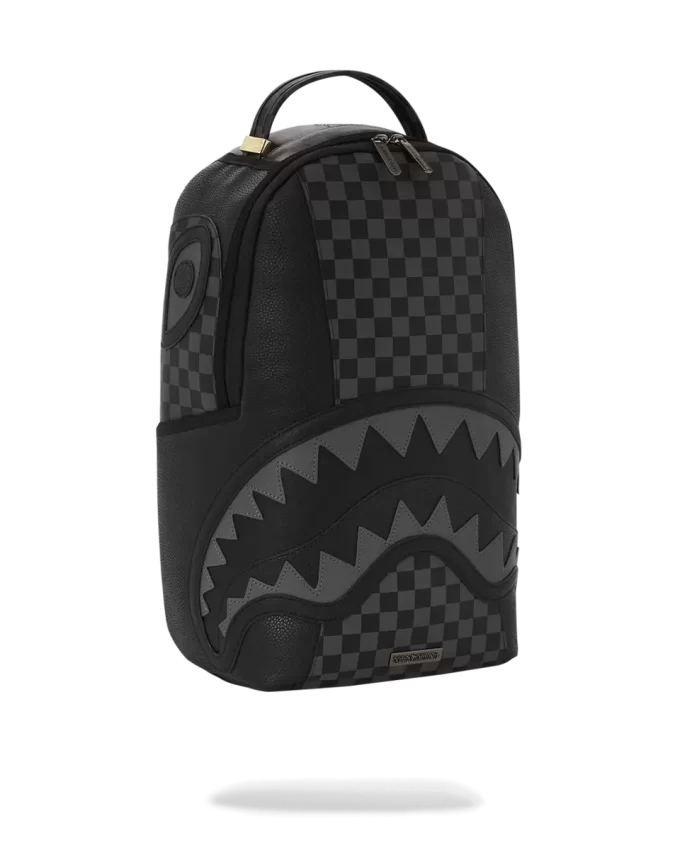 RACEWAY SHADOW PHANTOM RUCKSACK (DLXV)