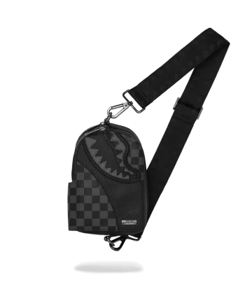 RACEWAY SHADOW PHANTOM RUCKSACK-SCHLÄGER