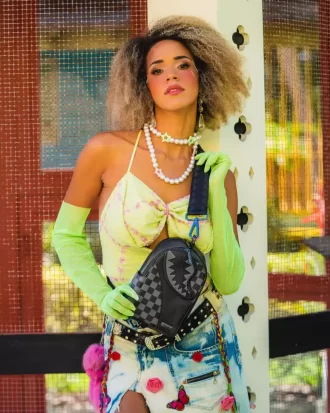 RACEWAY SHADOW PHANTOM RUCKSACK-SCHLÄGER