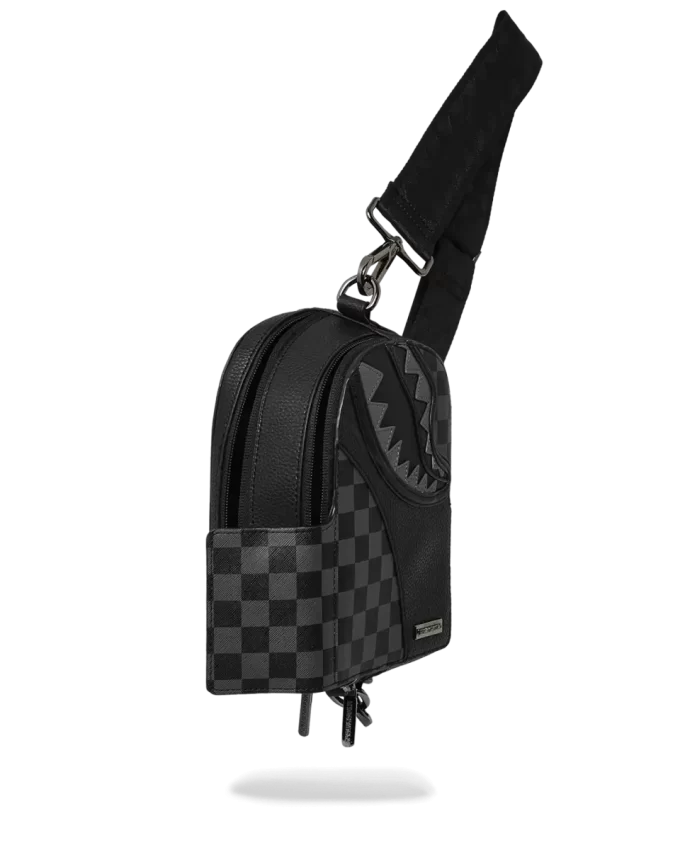 RACEWAY SHADOW PHANTOM RUCKSACK-SCHLÄGER