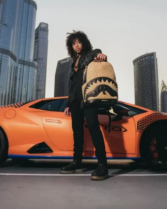 RAFFIA-PALM-RUCKSACK