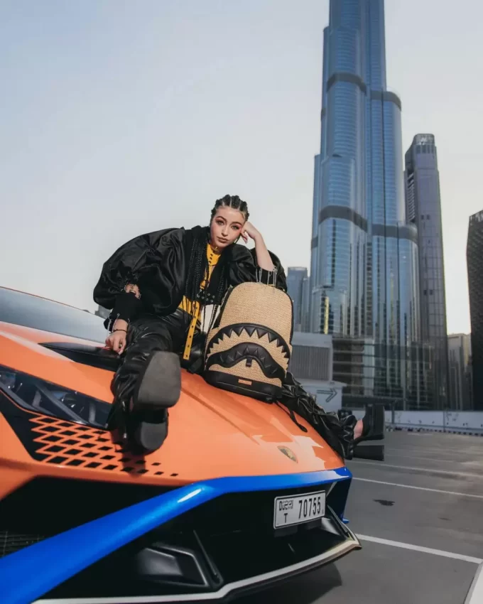 RAFFIA-PALM-RUCKSACK