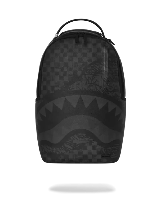 READY TO RIP DLXSV RUCKSACK