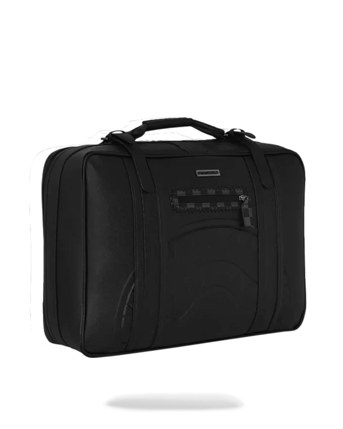 REALITÄTSCHECK: VINTAGE-HANDGITTER LÄSST SICH IN EINEN RUCKSACK VERWANDELN REALITÄTSCHECK: VINTAGE-HANDGITTER LÄSST SICH IN EINEN RUCKSACK VERWANDELN