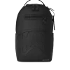 REALITY CHECK RUCKSACK REALITY CHECK RUCKSACK
