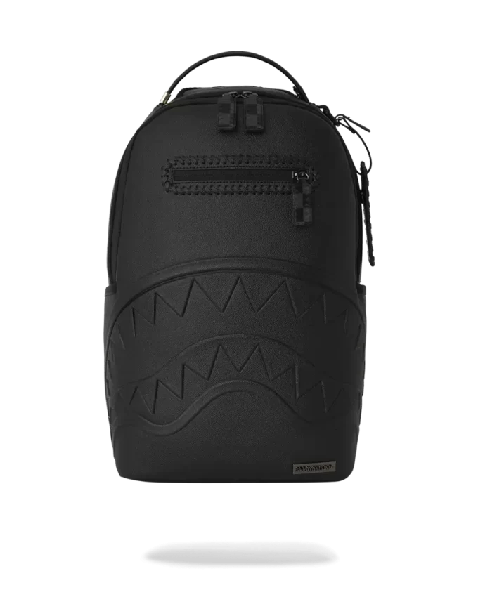 REALITY CHECK RUCKSACK REALITY CHECK RUCKSACK