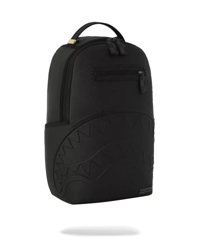 REALITY CHECK RUCKSACK REALITY CHECK RUCKSACK