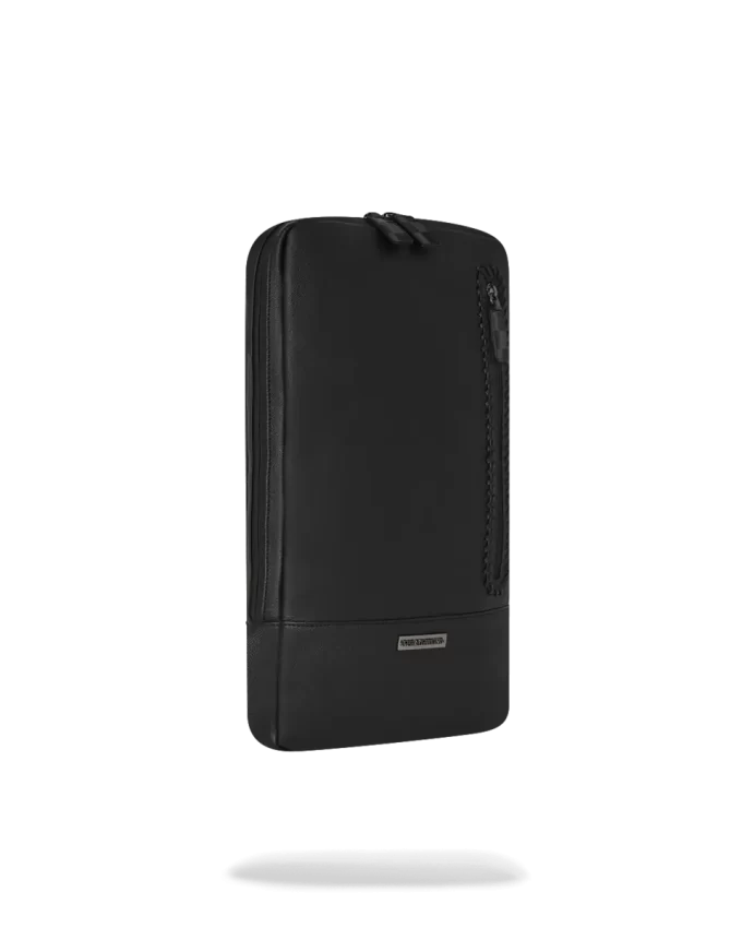 REALITY CHECK SMARTPACK