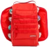 RED GUB (GRAFFITI-UTILITY-RUCKSACK)