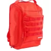 RED GUB (GRAFFITI-UTILITY-RUCKSACK)