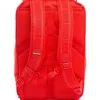 RED GUB (GRAFFITI-UTILITY-RUCKSACK)