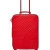 RED RIVIERA JETSETTER HANDGEPÄCK RED RIVIERA JETSETTER HANDGEPÄCK