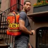 REESE’S SHARK BITE RUCKSACK (DLXV)