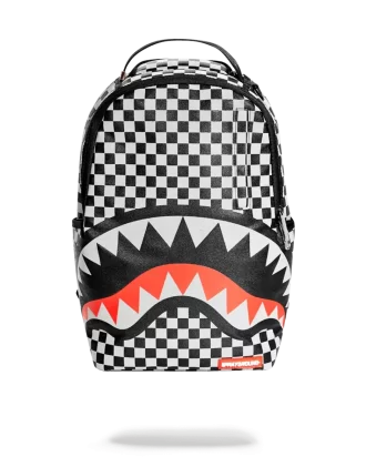 REFLEKTIERENDE HAIE IN PARIS