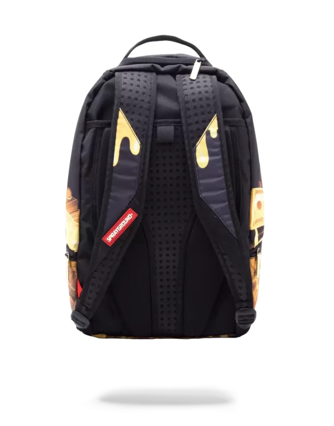 REICHES MÄDCHEN REICHES MÄDCHEN