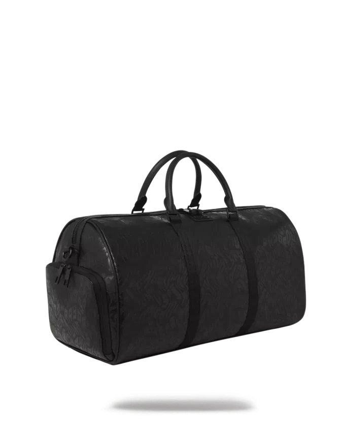 Reisetasche für Privatjets