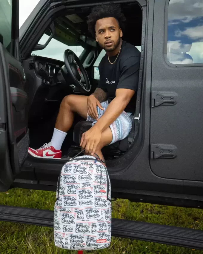 REMEMBER MY NAME (DLXR)