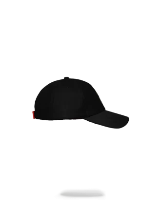 Reptar Tommy Filzhut Reptar Tommy Filzhut