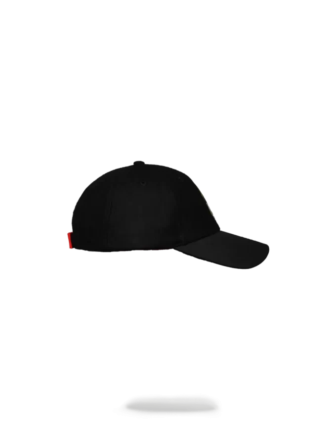 Reptar Tommy Filzhut Reptar Tommy Filzhut