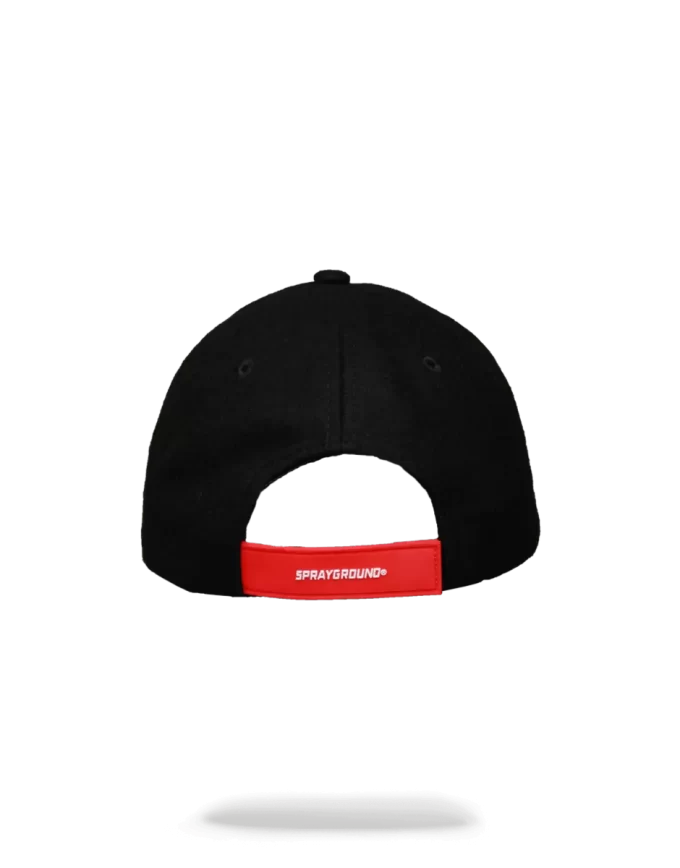 Reptar Tommy Filzhut Reptar Tommy Filzhut