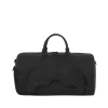 RICH ROVER CARGO SHARK DUFFLE