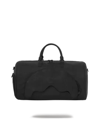 RICH ROVER CARGO SHARK DUFFLE