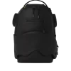 RICH ROVER CARGO SHARK RUCKSACK (DLXV)