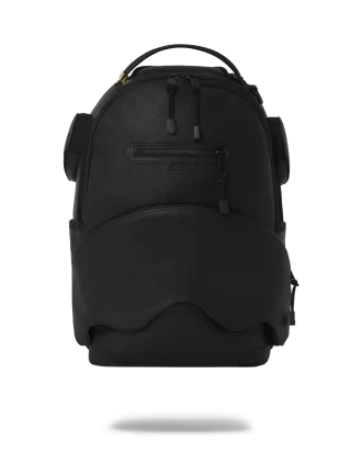 RICH ROVER CARGO SHARK RUCKSACK (DLXV)