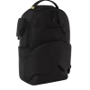 RICH ROVER CARGO SHARK RUCKSACK (DLXV)