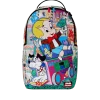 RICHIE RICH GALLERY DLXSR RUCKSACK