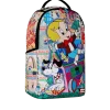 RICHIE RICH GALLERY DLXSR RUCKSACK