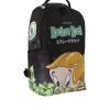 RICHIE RICH: GELD-DIP-RUCKSACK RICHIE RICH: GELD-DIP-RUCKSACK