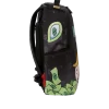 RICHIE RICH: GELD-DIP-RUCKSACK RICHIE RICH: GELD-DIP-RUCKSACK