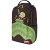 RICHIE RICH MONEY SHARK RUCKSACK