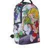 RICHIE RICH: ON THE RUN RUCKSACK