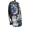 RICHIE RICH: ON THE RUN RUCKSACK