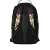 RICK AND MORTY INTERDIMENSIONAL DLXR RUCKSACK