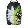 RICK & MORTY BRAINSHARK RICK & MORTY BRAINSHARK